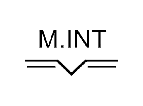 M.INT